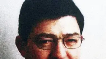 Ferruccio Valentini