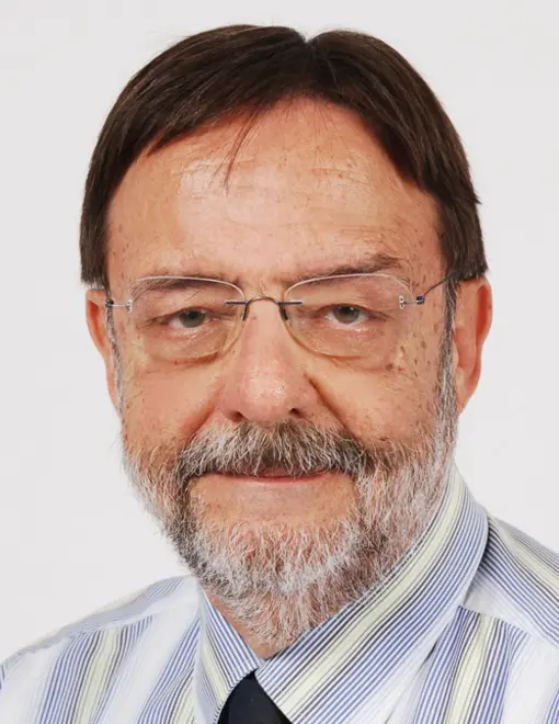 Giorgio Vigni