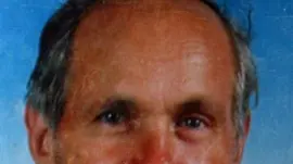 Claude Trevisiol