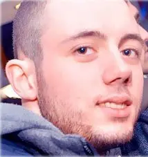 DE POLO - DINO TOMMASELLA - S.STINO - I TRE RAGAZZI MORTI INCIDENTE A TORRE DI MOSTO .(FOT0 TRATTE DA FACEBOOK)