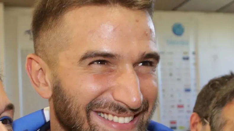 cipolla agenzia fotofilm presentazione treviso basket