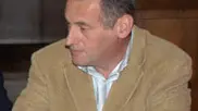 Daniele Botteon