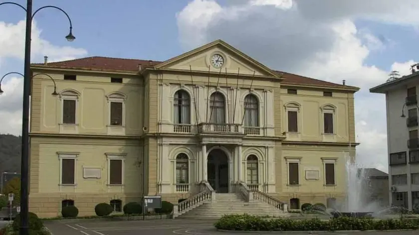 (GAVAGNIN) VITTORIO VENETO
