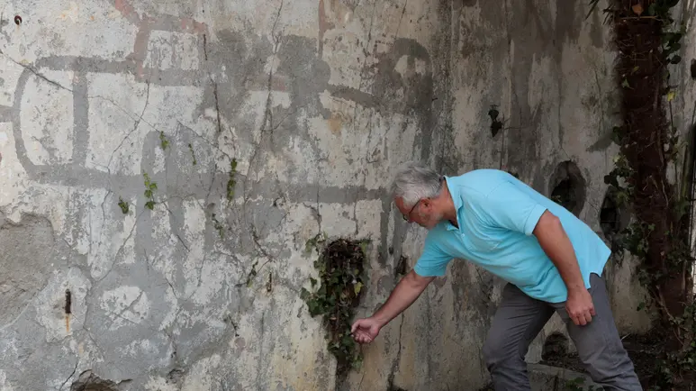 borghesi agenzia foto film treviso disegno guerra mondiale trovato sede avis via 3 armata in foto herlia