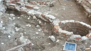 Un pozzo artesiano Nel comune di Preganziol riscontrato mercurio nell’acqua