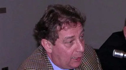 ROBERTO CONTENTO TORNA IN PISTA UN NUOVO MANAGER PER TREVISO MARATHON