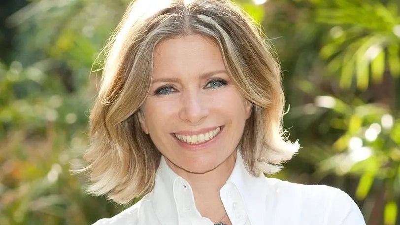 La professoressa Debora Rasio