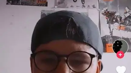 Thimoty Dal Bello aveva 16 anni