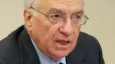 CARIPARO Antonio Finotti Ieri l’ok all’aumento da Cda e consiglio generale