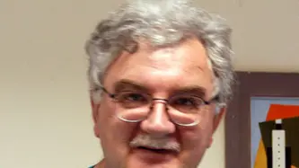 VITTORIO VENETO SERGIO MASO