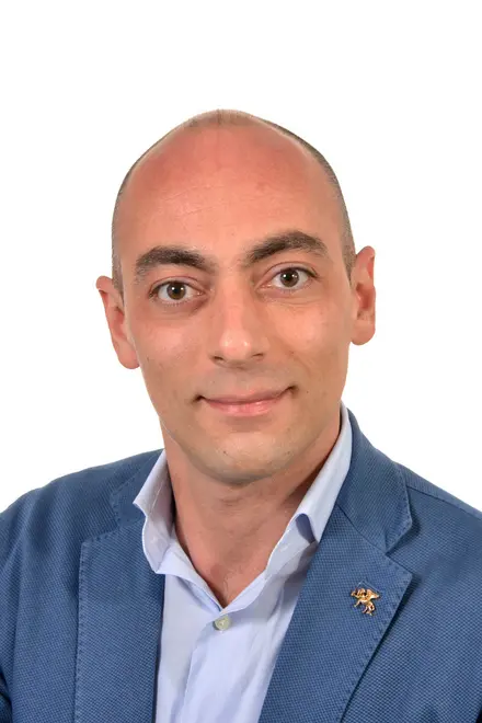Borghesi Montebelluna elezioni 2016 lista candidati Lega: Toaldo Michele