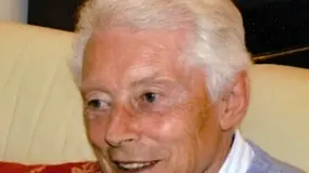 DeMarchi Castelfranco Zuliani Antonio Tino