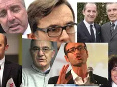 Dalla politica... al lavoro per molti licenziati dalle urne elettorali