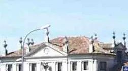 Villa Spineda Dal Vesco