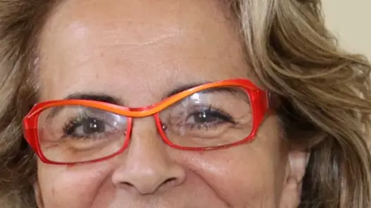 Ferrazza agenzia foto film oderzo maria scardellato nuovo sindaco