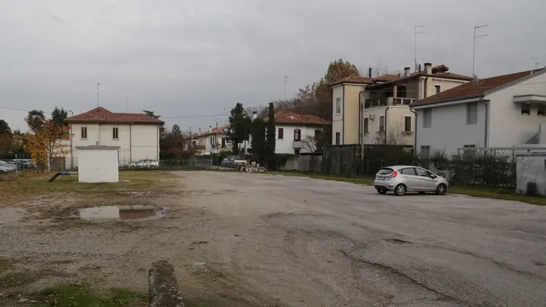 tome agenzia fotofilm treviso nuovo park via lanceri novara ex campi pozzi
