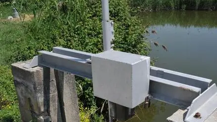 GAVAGNIN DINELLO VIA ALBERONI CHIAVICA TRA LAGUNA E VALLE X ALLEVAMENTO PESCE