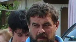 Daniele Amianti