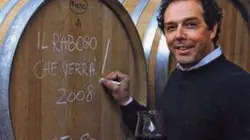 Giorgio Cecchetto