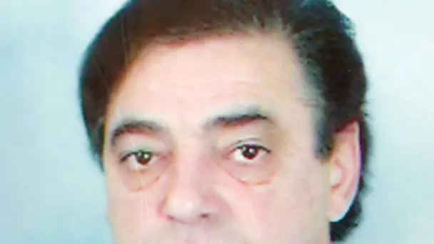 POLETTO FRANCO ZORZI SAN GIORGIO DELLE PERTICHE