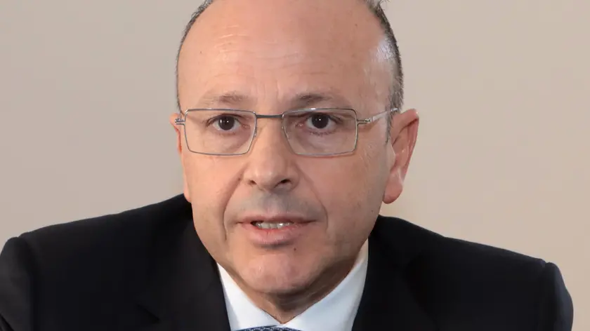 Fabio Crea