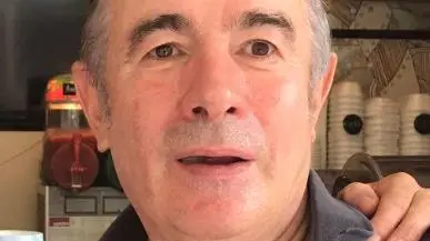 Ennio Speranza, il "Re del Gelato", aveva 73 anni