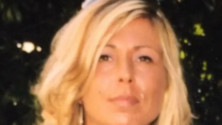 La maestra Sandra Fedeli aveva 54 anni