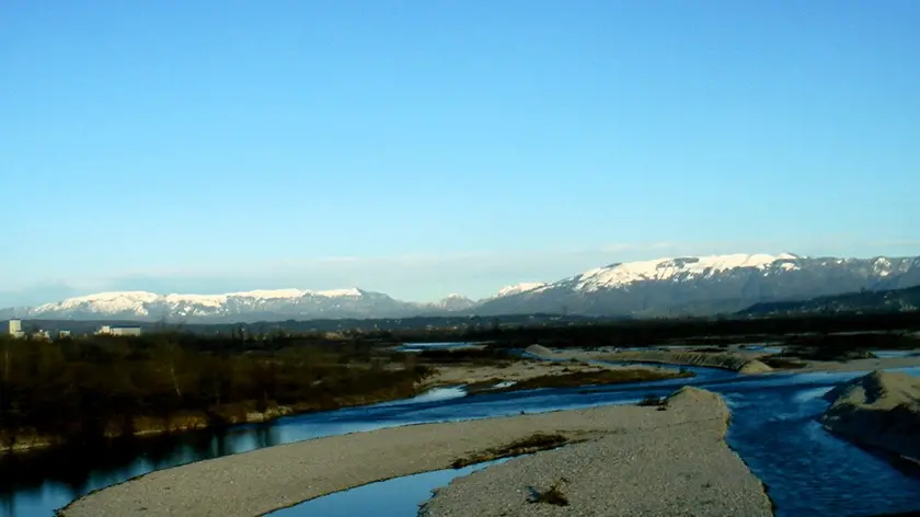 Il Piave