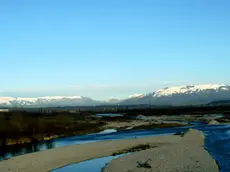 Il Piave