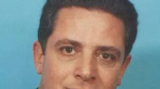 Guido Marson