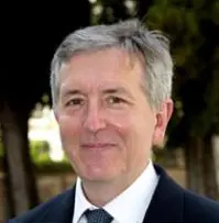 Borghesi Montebelluna elezioni 2016 lista candidati Montebelluna Futura: Dino Bottin