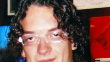 Manuel Beltrame, 20 anni di Montebelluna era alla guida dell’Alfa Mito