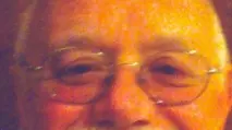 Fabio Doriguzzi docente di matematica