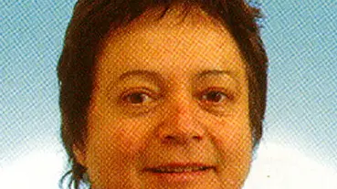 BOLOGNINI PIEVE DI SOLIGO ELEZIONI MORIAGO LISTA TONELLO COLOMBEROTTO ELSA PIEVE DI SOLIGO ELEZIONI MORIAGO LISTA TONELLO