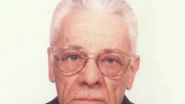 Gianni Cozzarolo