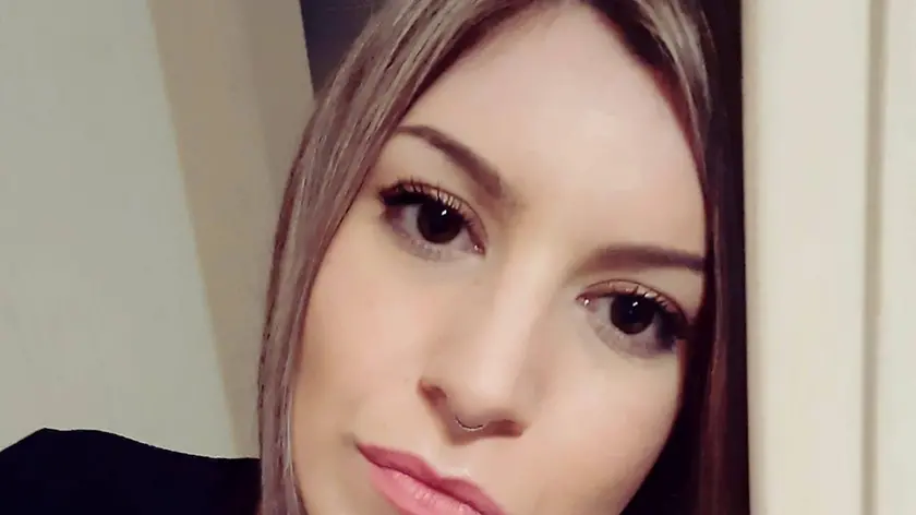 Serena Gambarotto è morta a 33 anni