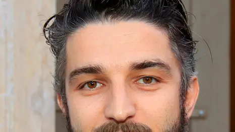 DeMarchi Riese Pio X verso le elezioni 2014 faccia a faccia candidati sinndaco: Matteo Guidolin