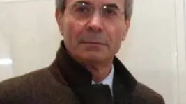 Giorgio Russi, da 23 anni è preside del liceo artistico cittadino Ha presentato al Csa la domanda per andare in pensione