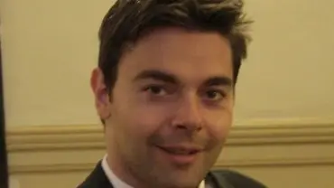 Paolo Berro