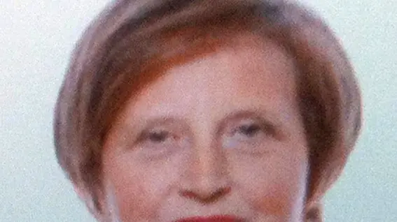 DeMarchi Onè Di Fonte Flora Forlin