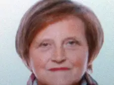 DeMarchi Onè Di Fonte Flora Forlin