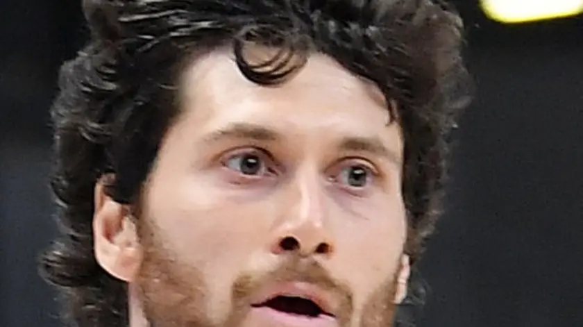 Matteo Imbrò.Segafredo Virtus Bologna - DeLonghi Treviso.Quarti di Finale Gara 1.LBA Legabasket Serie A UnipolSai 2020-2021.Bologna, 13/05/2021.Foto L.Canu / Ciamillo-Castoria