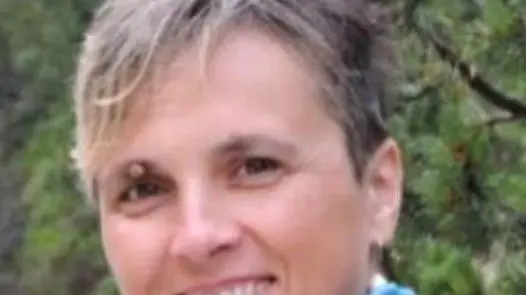 Monica Nasato aveva 53 anni