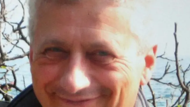TOME' TREVISO RENZO DEKLEVA
