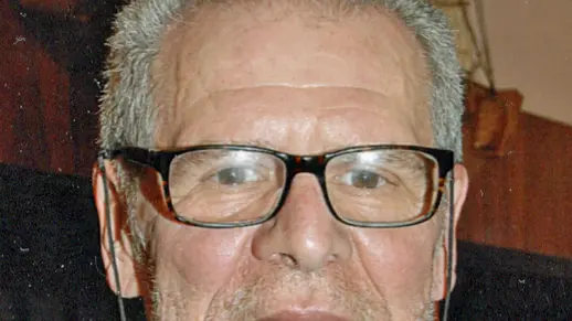 DeMarchi Vedelago Sergio Vettoretto