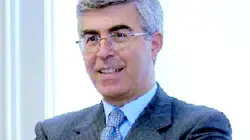 Vincenzo Consoli