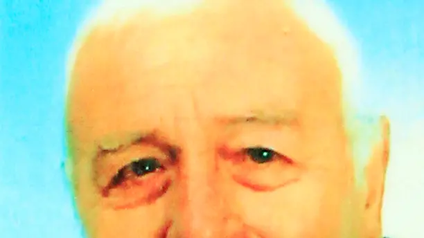 DeMarchi Signoressa don Emilio Vidotto