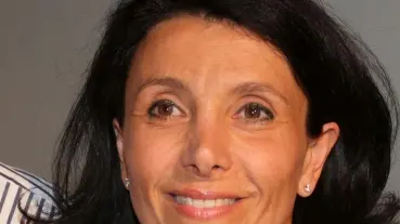 Michela Durante