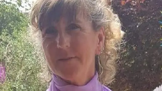 Manuela Merz