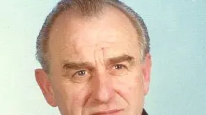 Pietro Barazza